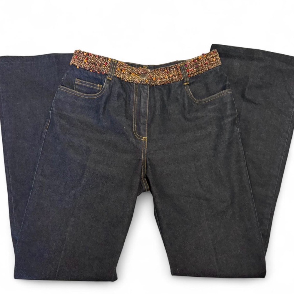 Stylish  Jeans for Women